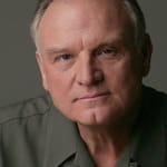 บิลล์ สมิทโรวิช (Bill Smitrovich)