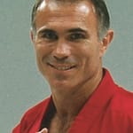 บิล วอลเลซ (Bill Wallace)