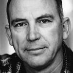 บิล ยัง (Bill Young)