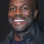 บิลลี่ บราวน์ (Billy Brown)