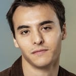 บิลลี่ บริค (Billy Bryk)