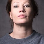 เบอร์กิต มินิชไมเออร์ (Birgit Minichmayr)