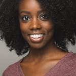 เบอร์กันดี เบเกอร์ (Birgundi Baker)