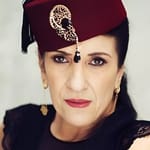 บิยูนา (Biyouna)