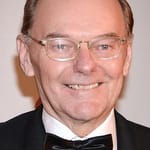 บยอร์น กรานาธ (Björn Granath)