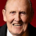 บยอร์น กุสตาฟสัน (Björn Gustafson)