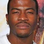 แบล็กโธมัส (Black Thomas)