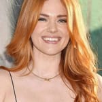 แบลร์ โบมาร์ (Blair Bomar)