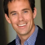 แบลร์ ฮิกกี้ (Blair Hickey)