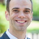 แบลร์ สเลเตอร์ (Blair Slater)