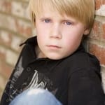 เบลค ไมเคิล ไบรอัน (Blake Michael Bryan)