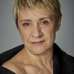 บลังกา ปอร์ติลโล (Blanca Portillo)