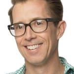 บ็อบ บอยล์ (Bob Boyle)