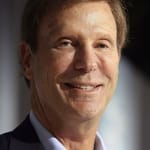 บ็อบ ไอน์สไตน์ (Bob Einstein)