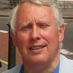 บ็อบ นีล (Bob Neill)