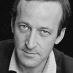 บ็อบ เพ็ค (Bob Peck)