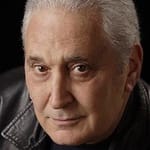 บ็อบ รูจเจียโร (Bob Ruggiero)