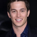 บ็อบบี้ แคมโป (Bobby Campo)