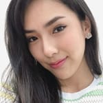 บุญยิสา จันทราชัย (Boonyisa Jantrarachai)