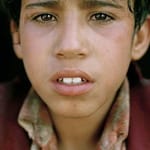 บูบเกอร์ ไอต์ เอล ไคด์ (Boubker Ait El Caid)