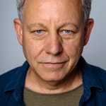 แบรด กรีนควิสต์ (Brad Greenquist)