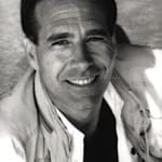 แบรด ล็อคเกอร์แมน (Brad Lockerman)