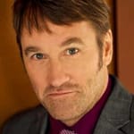 แบรด สไตน์ (Brad Stine)