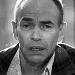 แบรด ซัลลิแวน (Brad Sullivan)