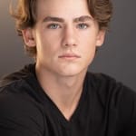 แบรดี้ เฮปเนอร์ (Brady Hepner)