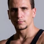 บราฮิม อชับบัคเค (Brahim Achabbakhe)