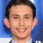 แบรนดอน มูน (Brandon Moon)