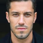 แบรนดอน ควินน์ (Brandon Quinn)