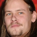 บรอว์ลีย์ โนลเต้ (Brawley Nolte)