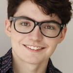 แบร็กซ์ตัน เบ็คแฮม (Braxton Beckham)