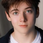 แบร็กซ์ตัน เบอร์เคน (Braxton Bjerken)