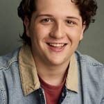 แบร็กซ์ตัน เฮอร์ดา (Braxton Herda)