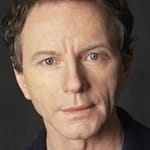 เบรนท์ คาร์เวอร์ (Brent Carver)