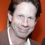 เบรนท์ ฮิงค์ลีย์ (Brent Hinkley)