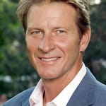 เบรตต์ คัลเลน (Brett Cullen)