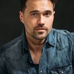 เบรตต์ ดาลตัน (Brett Dalton)