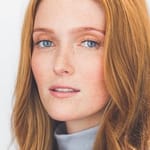 บรีอา คอนดอน (Bria Condon)