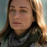 บริจิตต์ คริสเตนเซ่น (Brigitte Christensen)