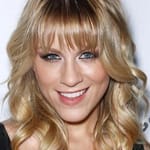 บริต มอร์แกน (Brit Morgan)