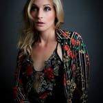 บริตตานี ฟาลาร์โด (Brittany Falardeau)