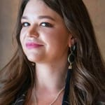 บริตตานี ไกเซอร์ (Brittany Kaiser)