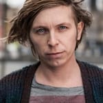 บรอนสัน เวบบ์ (Bronson Webb)