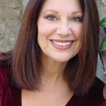 บรู๊ค แทนสลีย์ (Brooke Tansley)