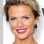 บรู๊คลิน เด็คเกอร์ (Brooklyn Decker)