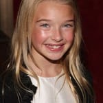 บรูคลินน์ พรูลซ์ (Brooklynn Proulx)