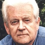 บรูซ ออลเพรส (Bruce Allpress)